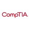 comptia_logo.jpeg