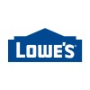 lowes_home_improvement_logo.jpeg