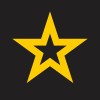 us_army_logo.jpeg
