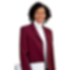portrait-senior-woman-professional-blazer-outdoors-laptop.png