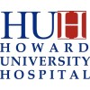 howard_university_hospital_logo.jpeg