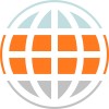 cultural_intelligence_center_llc_logo.jpg