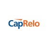 caprelo_logo.jpeg