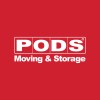 pods_logo.jpeg