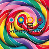 dylans_candy_bar_logo.jpg