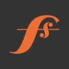 freedman_seating_logo.jpeg
