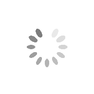 Spinner_1x-0.9s-193px-193px (1).gif
