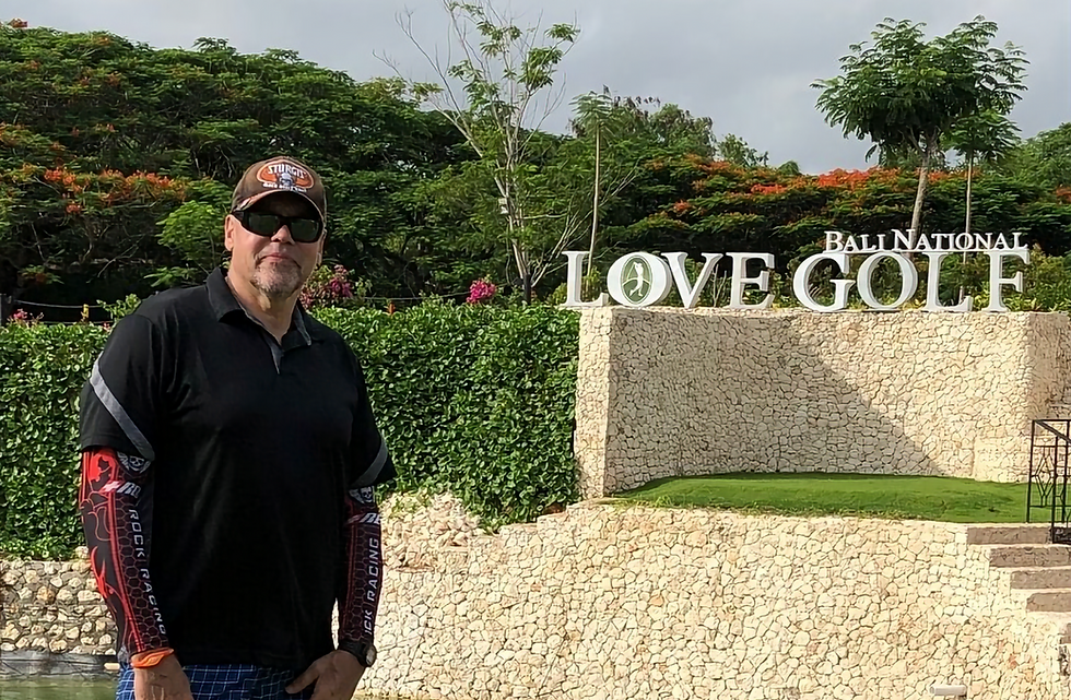 Bali Golf _edited.png