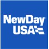 newday_usa_logo.jpeg