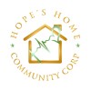 hopeshomecommunitycorp_logo.jpg