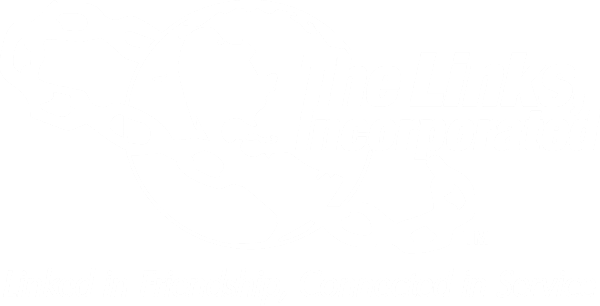 Links-Logo-white