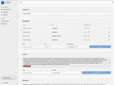 CMS Gif (9).gif