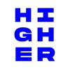 higher_hq_logo.jpeg