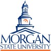 morgan_state_university_logo.jpeg