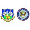 NORAD.jpeg