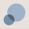 edu.png
