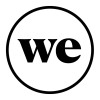 wework_logo.jpg