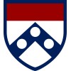 university_of_pennsylvania_logo.jpg