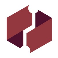 copilothub_logo.jpeg