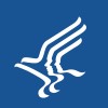 us_department_of_health_and_human_services_logo.jpeg