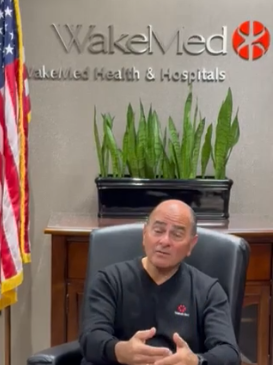 WakeMed Video.png