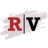 red_ventures_logo.jpeg