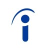 indeed_com_logo.jpeg