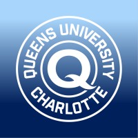 queens_university_of_charlotte_logo.jpeg