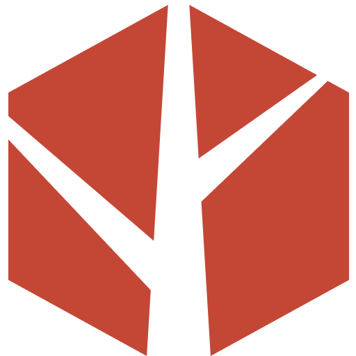 circonomy logo