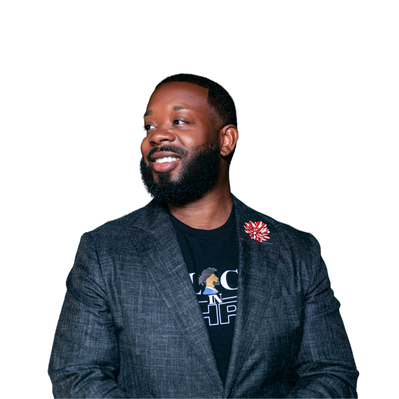 Prathan Powell