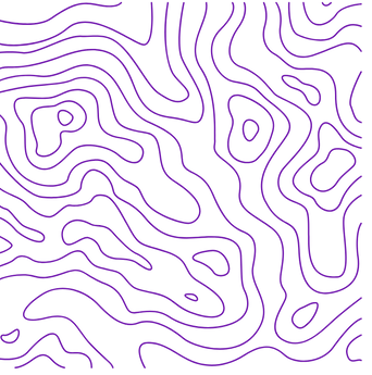 Untitled (1080 × 1920 px) (1920 × 1920 px) (1920 × 1080 px)-2_edited.png