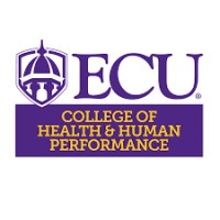 ecu_college_of_health_and_human_performance_logo.jpeg