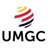university_of_maryland_global_campus_logo.jpeg