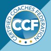 certified_coaches_federation_logo.jpeg