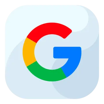 Google +.png
