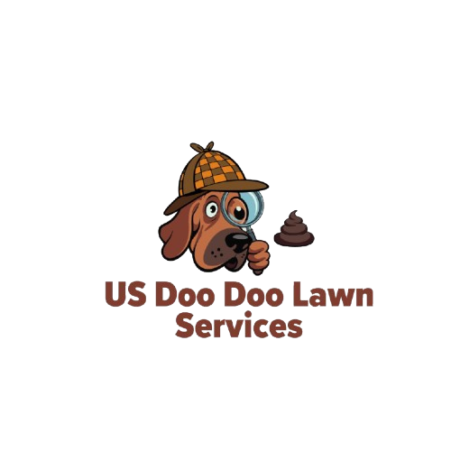 US_Doo_Doo_Lawn_Service.png