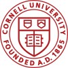 Cornell Uni.jpeg