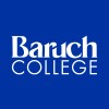 baruch_college_logo.jpg