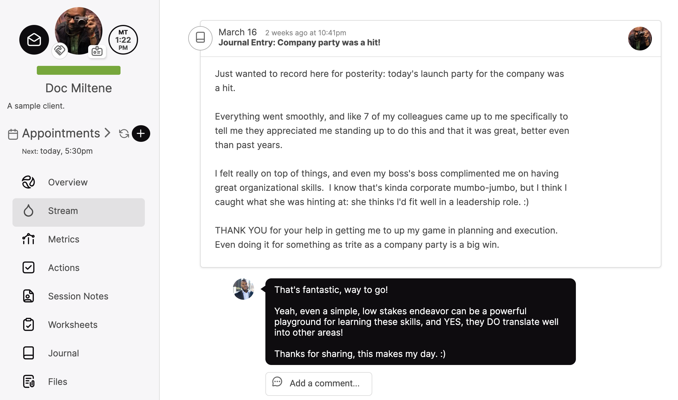 Screenshot 2025-03-30 at 3.22.34 PM.png