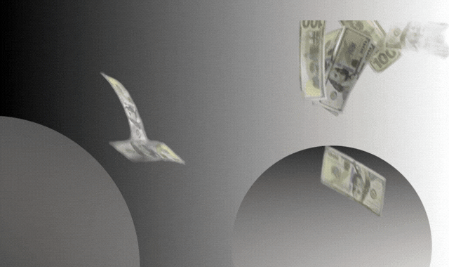 Invest Now, Pay Later.gif