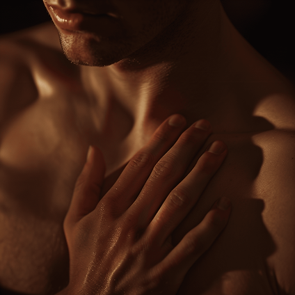 SOM_CHEST.png