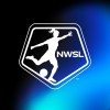 national_womens_soccer_league_logo.jpeg