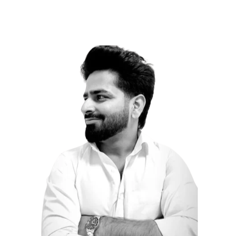 Deepak.png
