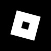 roblox_logo.jpeg