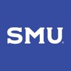 smudallas_logo.jpeg