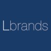 limited_brands_logo.jpg