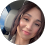 Courtney Espinal.png