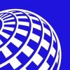 united_airlines_logo.jpeg