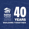 habitatwake_logo.jpeg