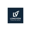 LongView.jpeg